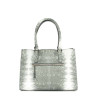 Guess – handtaschen “Greyson“